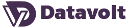Data Volt